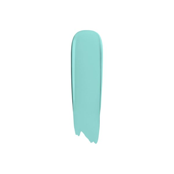 28-3Liquid-Lipstick-Swatch-BreakfastAtTiffany_s-WebResize.jpg 28-3Liquid-Lipstick-Swatch-BreakfastAtTiffany_s-WebResize.jpg