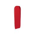28-6Velvet-Trap-Swatch-RedAffair-Web.jpg