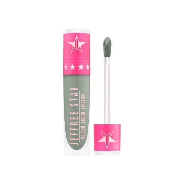 29-2Liquid-Lipstick-Closed_Wand-DirtyMoney-WebResize.jpg 29-2Liquid-Lipstick-Closed_Wand-DirtyMoney-WebResize.jpg