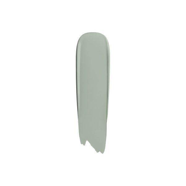 29-3Liquid-Lipstick-Swatch-DirtyMoney-WebResize.jpg 29-3Liquid-Lipstick-Swatch-DirtyMoney-WebResize.jpg