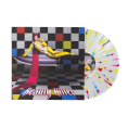 2_230cdafc-93b1-4d49-aff2-f1247d0ea2cd.png