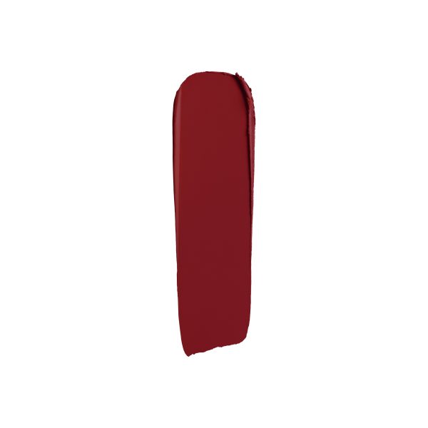 30-6Velvet-Trap-Swatch-DesignerBlood-Web_d06f5379-d85e-465d-8c5d-fdf77c12f3e7.jpg 30-6Velvet-Trap-Swatch-DesignerBlood-Web_d06f5379-d85e-465d-8c5d-fdf77c12f3e7.jpg