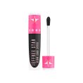31-2Liquid-Lipstick-Closed_Wand-Weirdo-WebResize.jpg