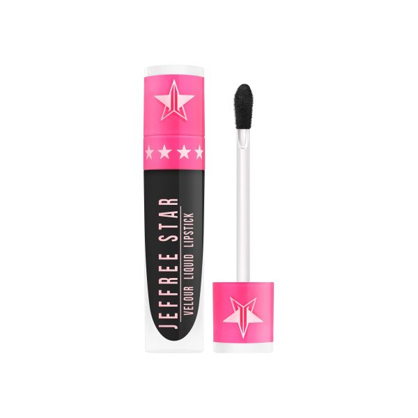 31-2Liquid-Lipstick-Closed_Wand-Weirdo-WebResize.jpg 31-2Liquid-Lipstick-Closed_Wand-Weirdo-WebResize.jpg
