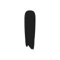 31-3Liquid-Lipstick-Swatch-Weirdo-WebResize.jpg