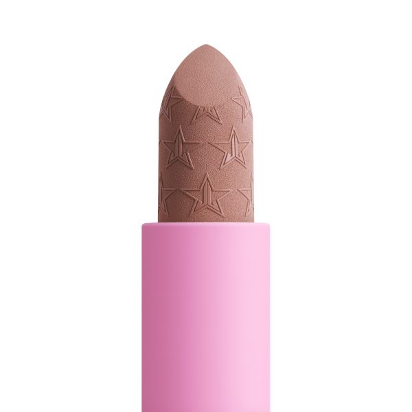 31-5Velvet-Trap-Close-Up-Jeffree_sNudes-Web.jpg 31-5Velvet-Trap-Close-Up-Jeffree_sNudes-Web.jpg