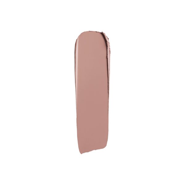 31-6Velvet-Trap-Swatch-Jeffree_sNudes-Web.jpg 31-6Velvet-Trap-Swatch-Jeffree_sNudes-Web.jpg