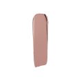 31-6Velvet-Trap-Swatch-Jeffree_sNudes-Web.jpg