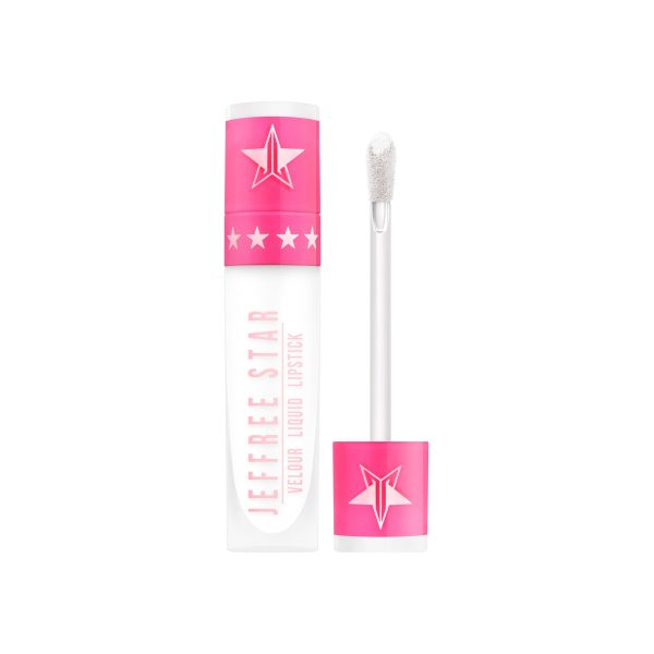 32-2Liquid-Lipstick-Closed_Wand-DrugLord-WebResize.jpg 32-2Liquid-Lipstick-Closed_Wand-DrugLord-WebResize.jpg