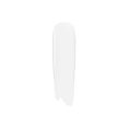 32-3Liquid-Lipstick-Swatch-DrugLord-WebResize.jpg