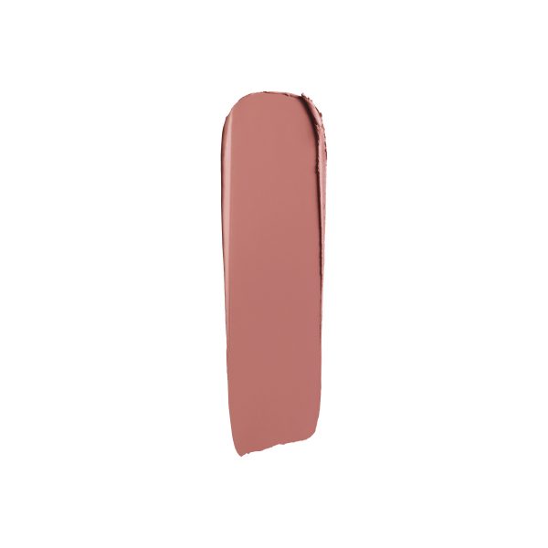 32-6Velvet-Trap-Swatch-CelebritySkinOG-Web.jpg 32-6Velvet-Trap-Swatch-CelebritySkinOG-Web.jpg