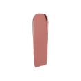 32-6Velvet-Trap-Swatch-CelebritySkinOG-Web.jpg