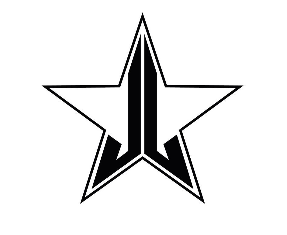 Jeffree Star Cosmetics