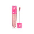 33-2Liquid-Lipstick-Closed_Wand-ThirstTrap-WebResize_6cecf501-54a3-407d-a3a7-796e43ef721f.jpg