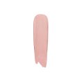 33-3Liquid-Lipstick-Swatch-ThirstTrap-WebResize.jpg
