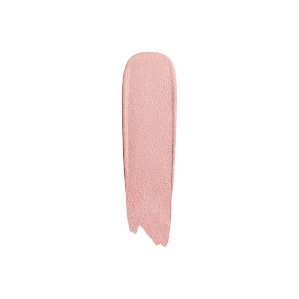 33-3Liquid-Lipstick-Swatch-ThirstTrap-WebResize.jpg 33-3Liquid-Lipstick-Swatch-ThirstTrap-WebResize.jpg