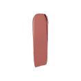 33-6Velvet-Trap-Swatch-Paleontologist-Web.jpg