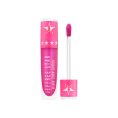 34-2Liquid-Lipstick-Closed_Wand-Dreamhouse-WebResize.jpg