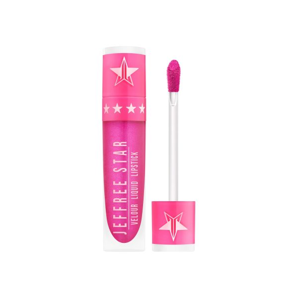 34-2Liquid-Lipstick-Closed_Wand-Dreamhouse-WebResize.jpg 34-2Liquid-Lipstick-Closed_Wand-Dreamhouse-WebResize.jpg
