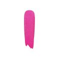 34-3Liquid-Lipstick-Swatch-Dreamhouse-WebResize.jpg