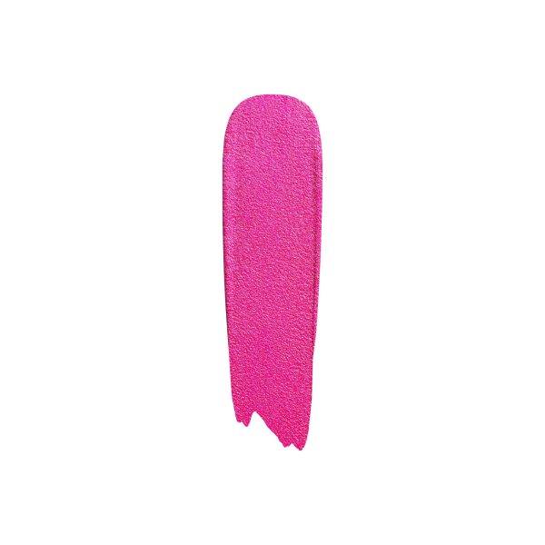 34-3Liquid-Lipstick-Swatch-Dreamhouse-WebResize.jpg 34-3Liquid-Lipstick-Swatch-Dreamhouse-WebResize.jpg