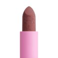 34-5Velvet-Trap-Close-Up-I_mDaddy-Web.jpg