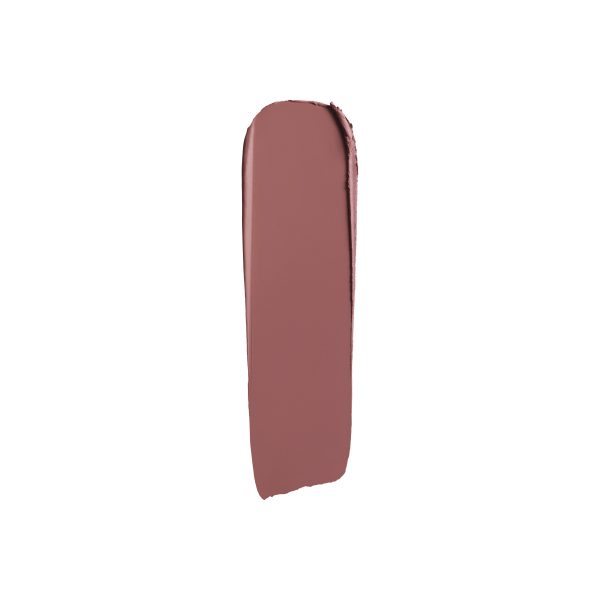 34-6Velvet-Trap-Swatch-I_mDaddy-Web.jpg 34-6Velvet-Trap-Swatch-I_mDaddy-Web.jpg