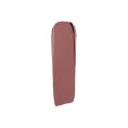 34-6Velvet-Trap-Swatch-I_mDaddy-Web.jpg