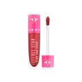35-2Liquid-Lipstick-Closed_Wand-Poinsettia-WebResize.jpg