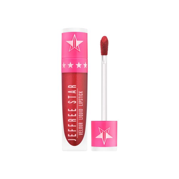 35-2Liquid-Lipstick-Closed_Wand-Poinsettia-WebResize.jpg 35-2Liquid-Lipstick-Closed_Wand-Poinsettia-WebResize.jpg