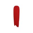35-3Liquid-Lipstick-Swatch-Poinsettia-WebResize.jpg