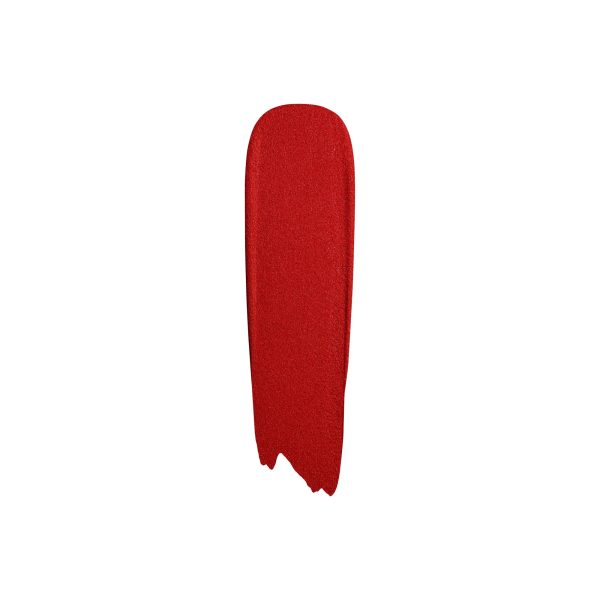 35-3Liquid-Lipstick-Swatch-Poinsettia-WebResize.jpg 35-3Liquid-Lipstick-Swatch-Poinsettia-WebResize.jpg