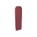 35-6Velvet-Trap-Swatch-Androgyny-Web.jpg