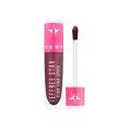 36-2Liquid-Lipstick-Closed_Wand-NoTea_NoShade-WebResize.jpg