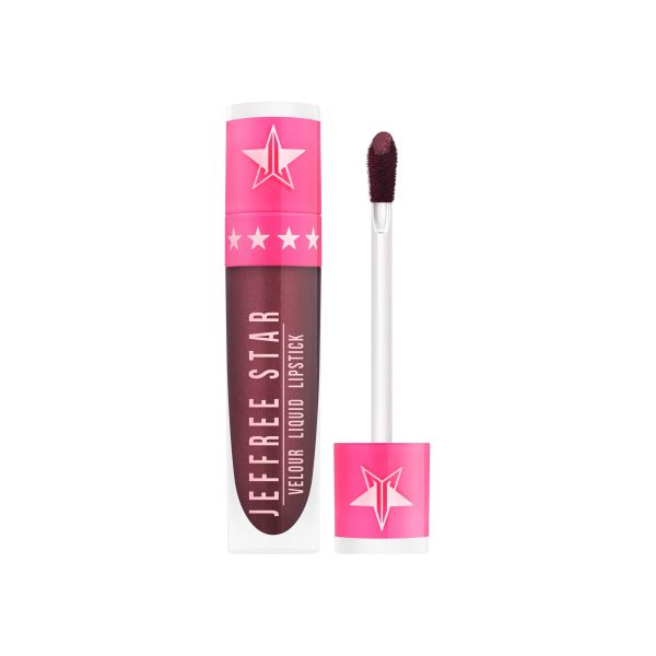 36-2Liquid-Lipstick-Closed_Wand-NoTea_NoShade-WebResize.jpg 36-2Liquid-Lipstick-Closed_Wand-NoTea_NoShade-WebResize.jpg