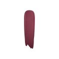 36-3Liquid-Lipstick-Swatch-NoTea_NoShade-WebResize.jpg