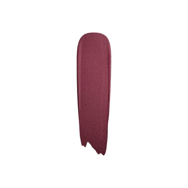 36-3Liquid-Lipstick-Swatch-NoTea_NoShade-WebResize.jpg 36-3Liquid-Lipstick-Swatch-NoTea_NoShade-WebResize.jpg