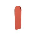 36-6Velvet-Trap-Swatch-WyomingIcedTea-Web.jpg