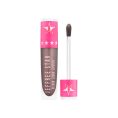 37-2Liquid-Lipstick-Closed_Wand-Restraints-WebResize_e521a59b-90c6-4a1e-8f39-cde0265cbd10.jpg