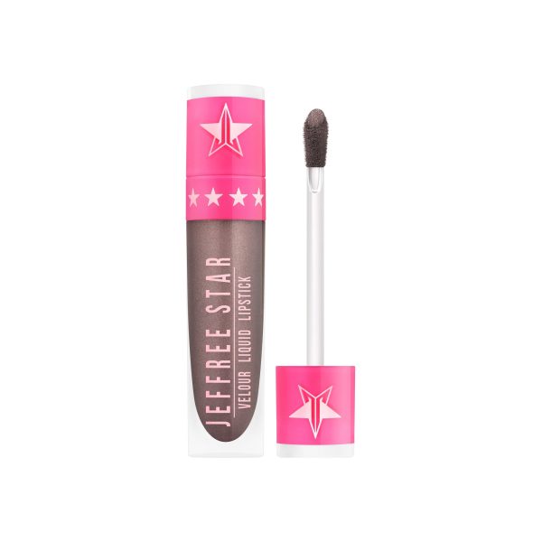 37-2Liquid-Lipstick-Closed_Wand-Restraints-WebResize_e521a59b-90c6-4a1e-8f39-cde0265cbd10.jpg 37-2Liquid-Lipstick-Closed_Wand-Restraints-WebResize_e521a59b-90c6-4a1e-8f39-cde0265cbd10.jpg