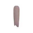 37-3Liquid-Lipstick-Swatch-Restraints-WebResize.jpg