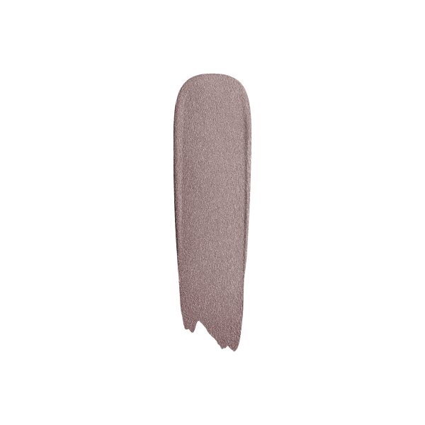 37-3Liquid-Lipstick-Swatch-Restraints-WebResize.jpg 37-3Liquid-Lipstick-Swatch-Restraints-WebResize.jpg