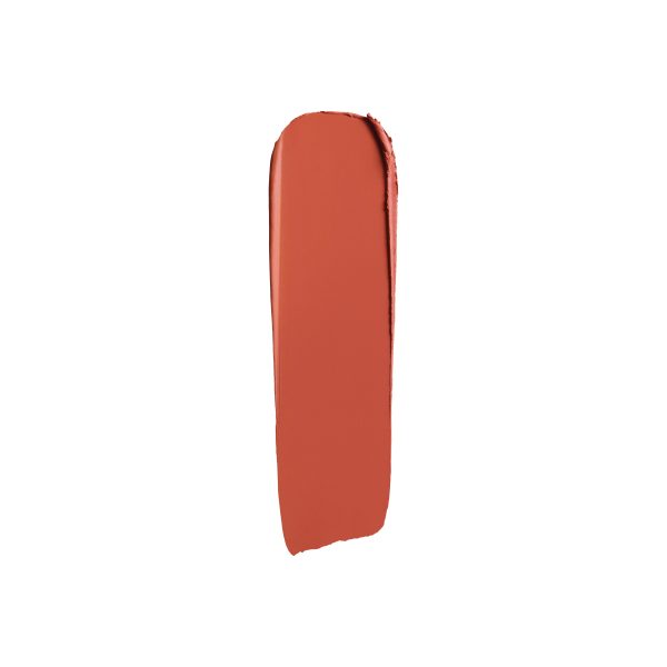 37-6Velvet-Trap-Swatch-LibraLynn-Web.jpg 37-6Velvet-Trap-Swatch-LibraLynn-Web.jpg