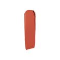 37-6Velvet-Trap-Swatch-LibraLynn-Web.jpg