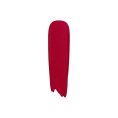 38-3Liquid-Lipstick-Swatch-Hi_HowAreYa_-WebResize.jpg