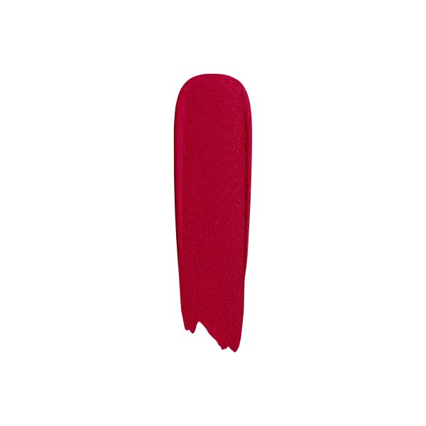 38-3Liquid-Lipstick-Swatch-Hi_HowAreYa_-WebResize.jpg 38-3Liquid-Lipstick-Swatch-Hi_HowAreYa_-WebResize.jpg
