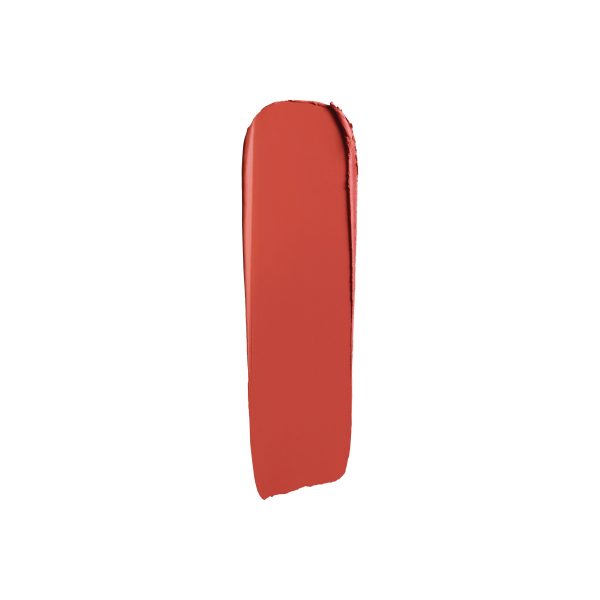 38-6Velvet-Trap-Swatch-Kumquat-Web.jpg 38-6Velvet-Trap-Swatch-Kumquat-Web.jpg