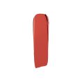 38-6Velvet-Trap-Swatch-Kumquat-Web.jpg