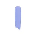 39-3Liquid-Lipstick-Swatch-Diamond-WebResize.jpg