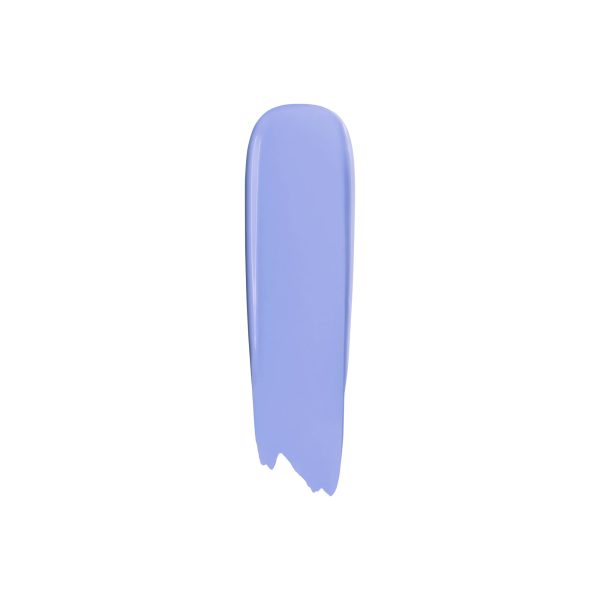 39-3Liquid-Lipstick-Swatch-Diamond-WebResize.jpg 39-3Liquid-Lipstick-Swatch-Diamond-WebResize.jpg
